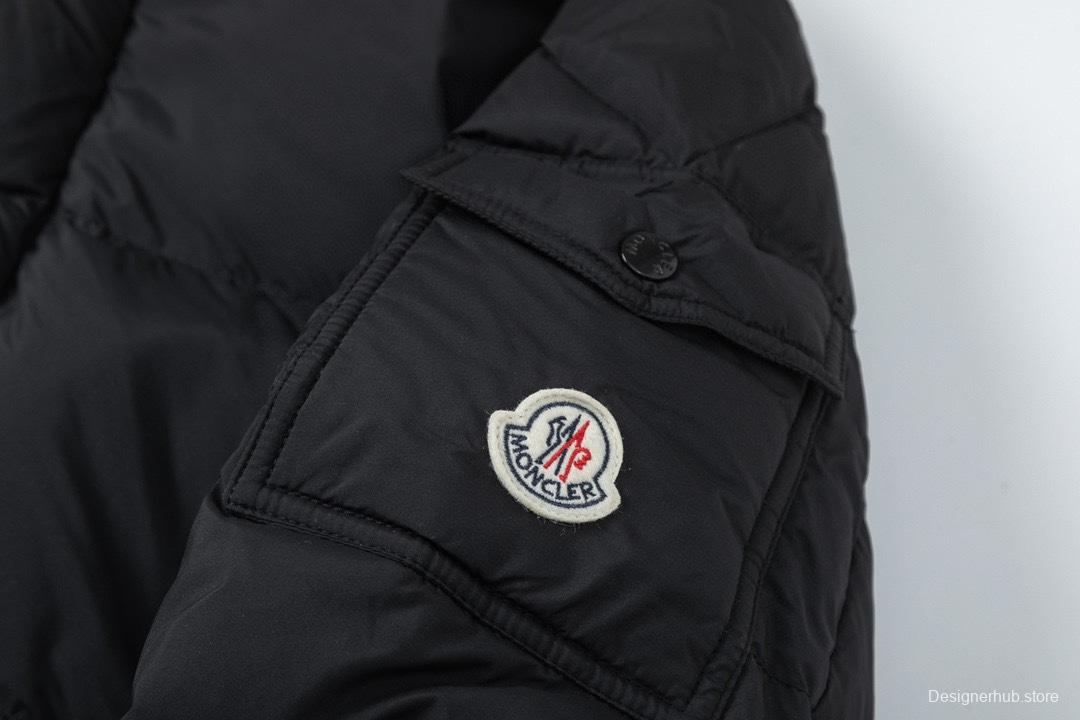 Designer Winter Coats