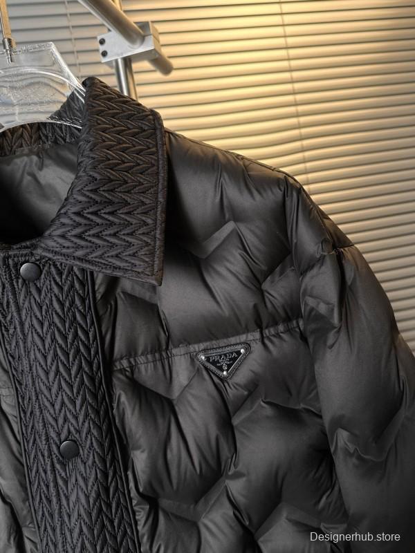 Designer Winter Coats
