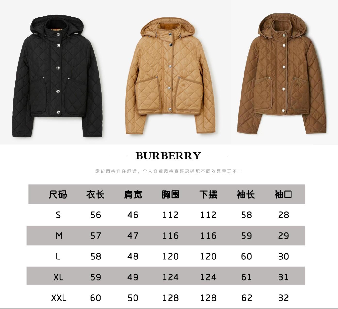 Designer Winter Coats