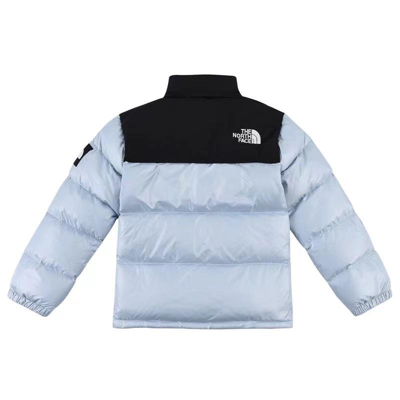 Designer Winter Coats