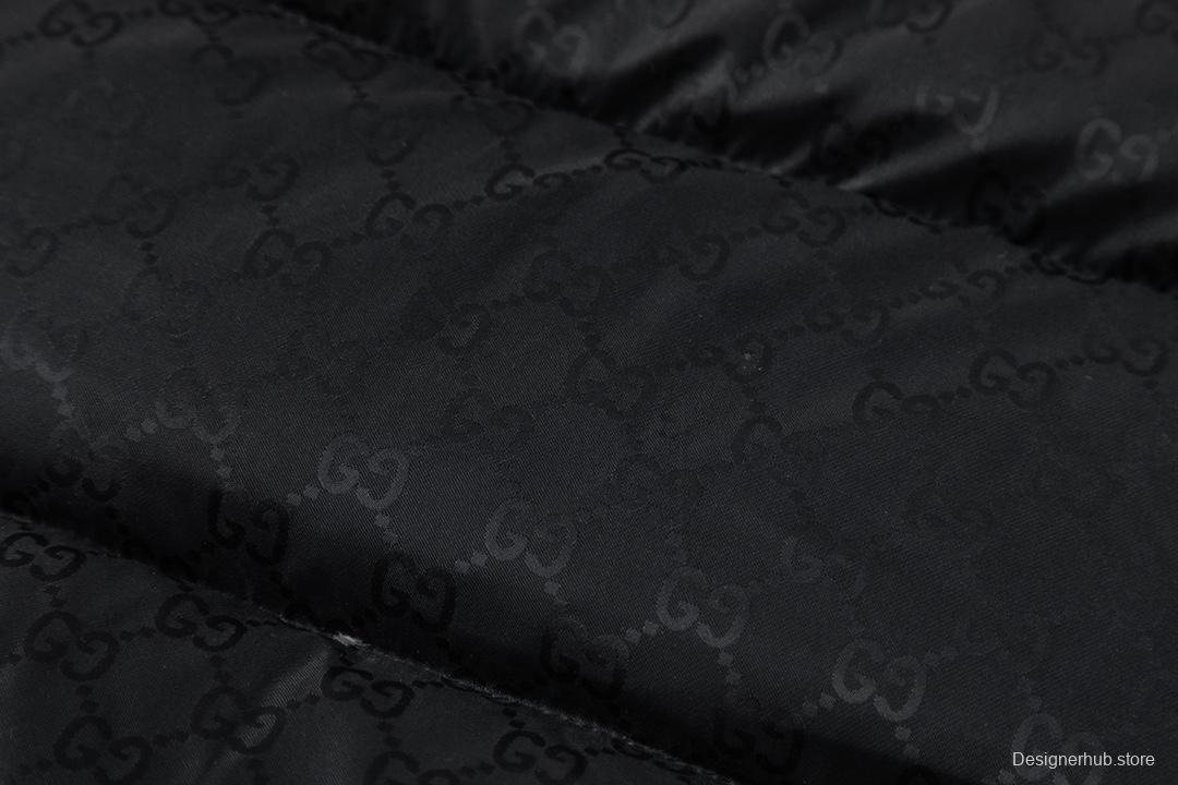 Designer Winter Coats