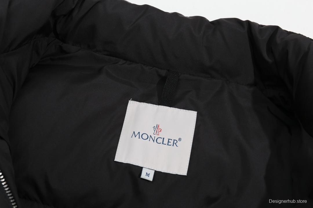 Designer Winter Coats