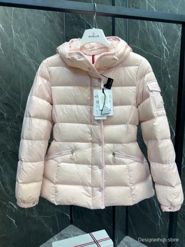 Designer Winter Coats