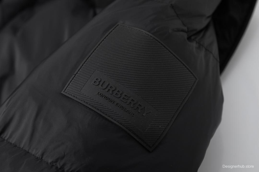 Designer Winter Coats