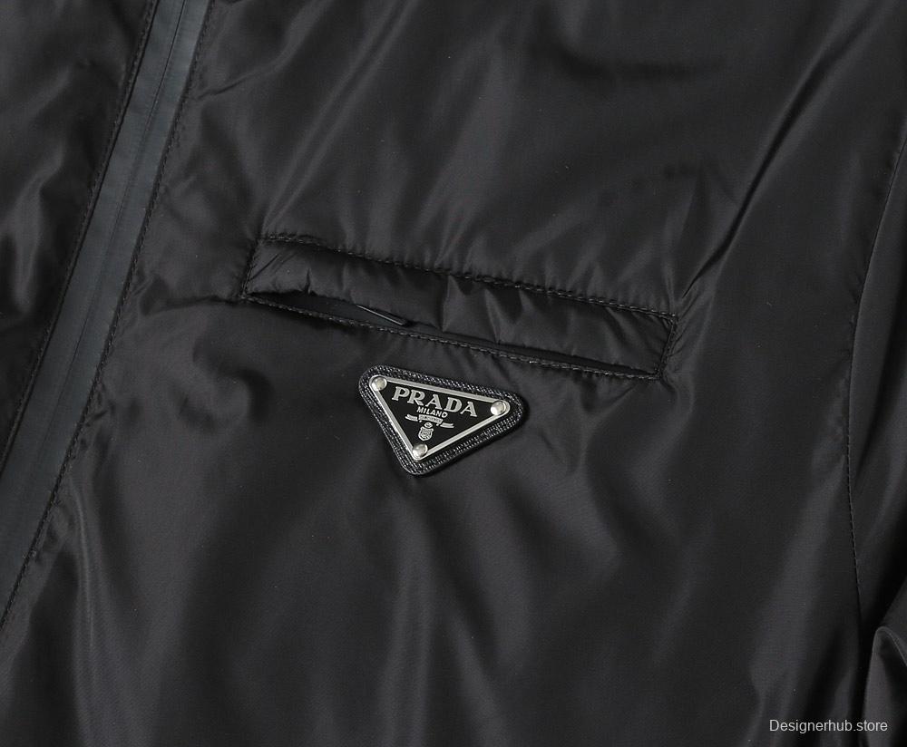 Designer Winter Coats