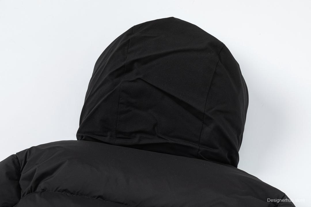 Designer Winter Coats