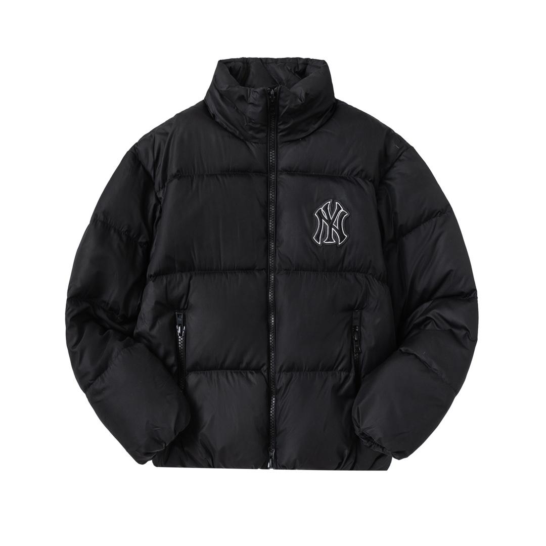 Designer Winter Coats
