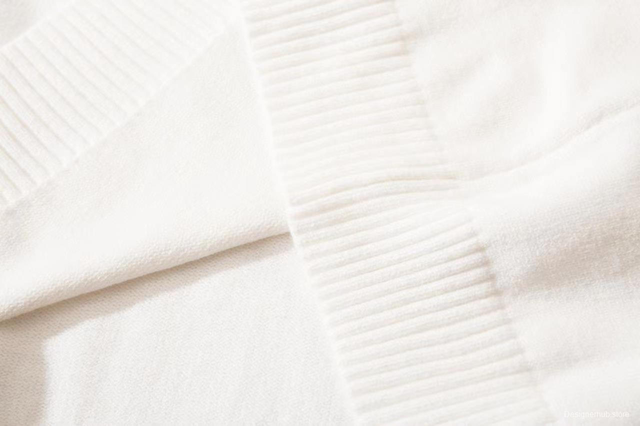 CP Jumpers