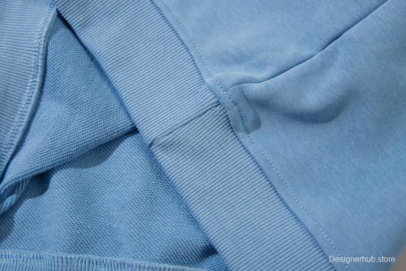 Cp Jumpers