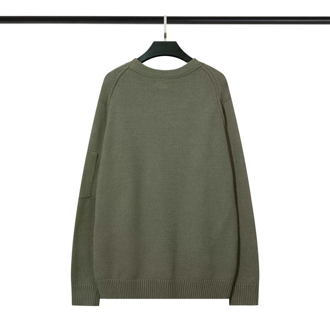 CP Jumpers