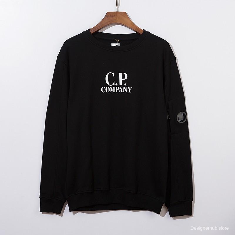 CP Jumpers