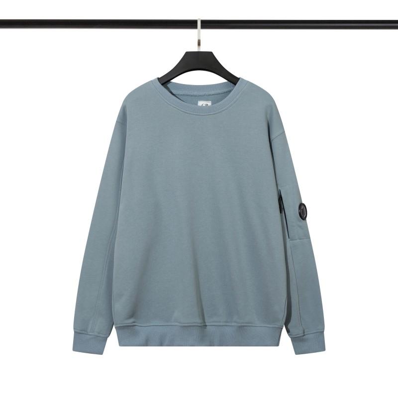 Cp Jumpers