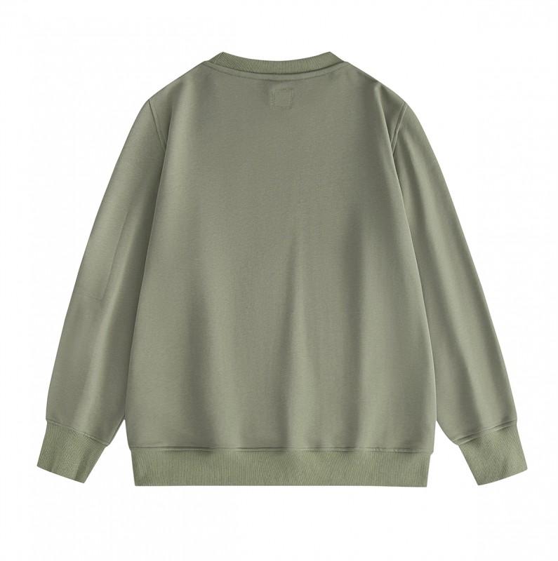 CP Jumpers